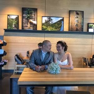 Meet your Posher, Nguyen